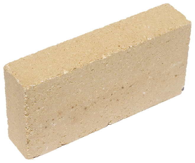 Ateş Tuğla 5 cm