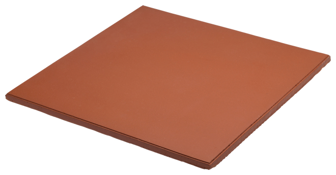Cotto Taban 23cm
