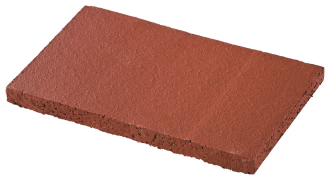 Basamak Rıhtı 15 cm