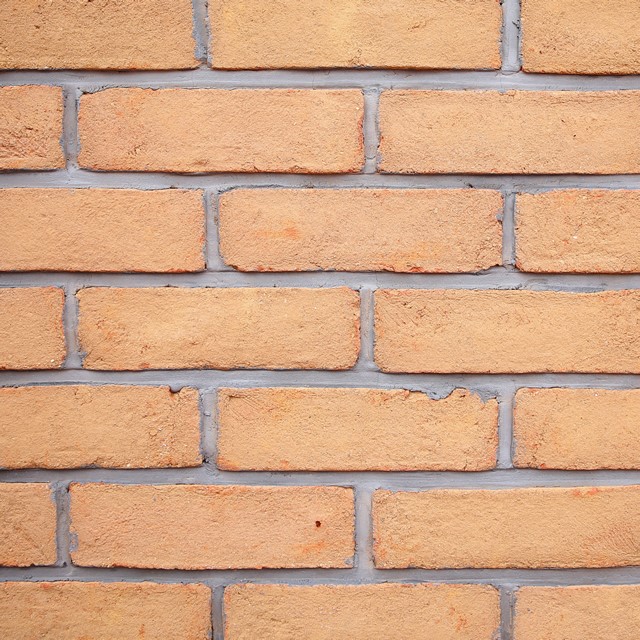 El Yapımı Kaplama Tuğla Altuni