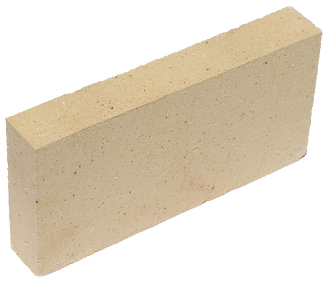 Ateş Tuğla 3 cm