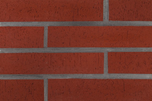 Çubuk Kaplama Tuğlası