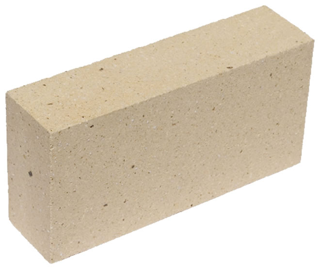 Ateş Tuğla 6 cm