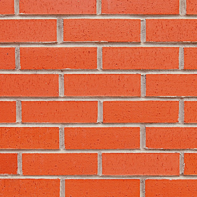 Klinker Kaplama Tuğlası