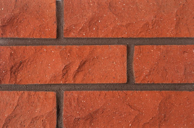 Taş Yüzey Kaplama Tuğlası