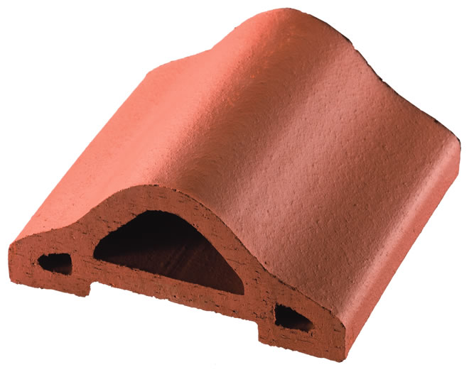 Omurga Harpuşta Tuğlası 20 cm