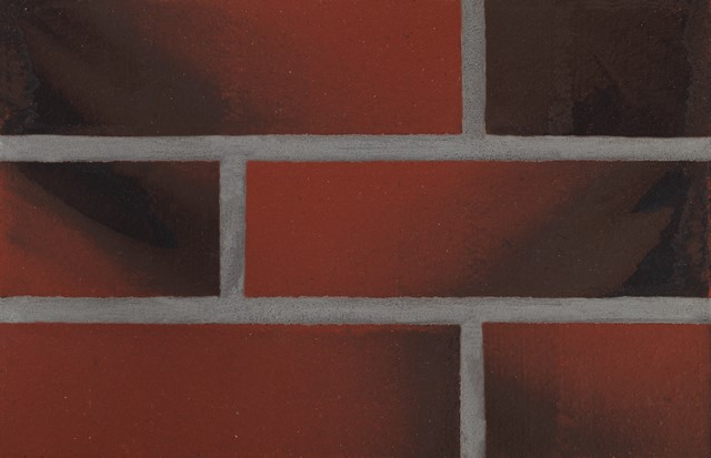 Misya Klinker Kaplama Tuğlası