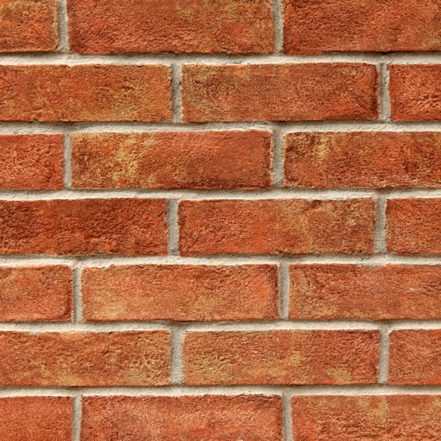 El Yapımı Kaplama Tuğla Artemis