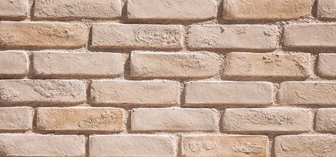 Kültür Tuğlası Serisi