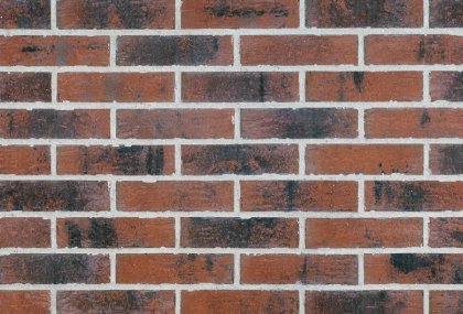 King Klinker Kaplama