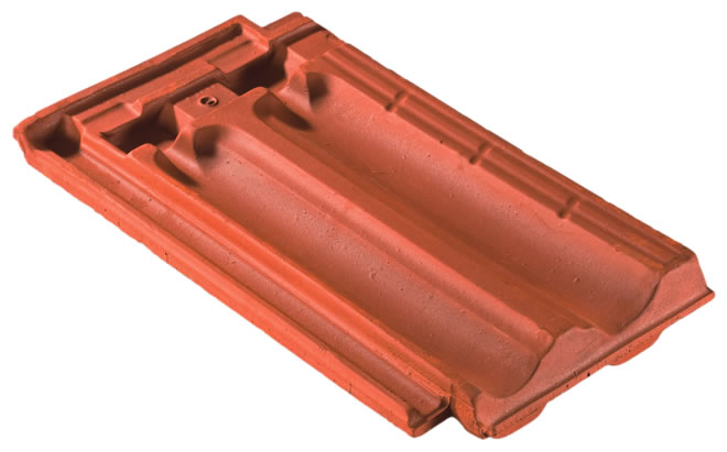 İstanbul Kiremit Fiyatları