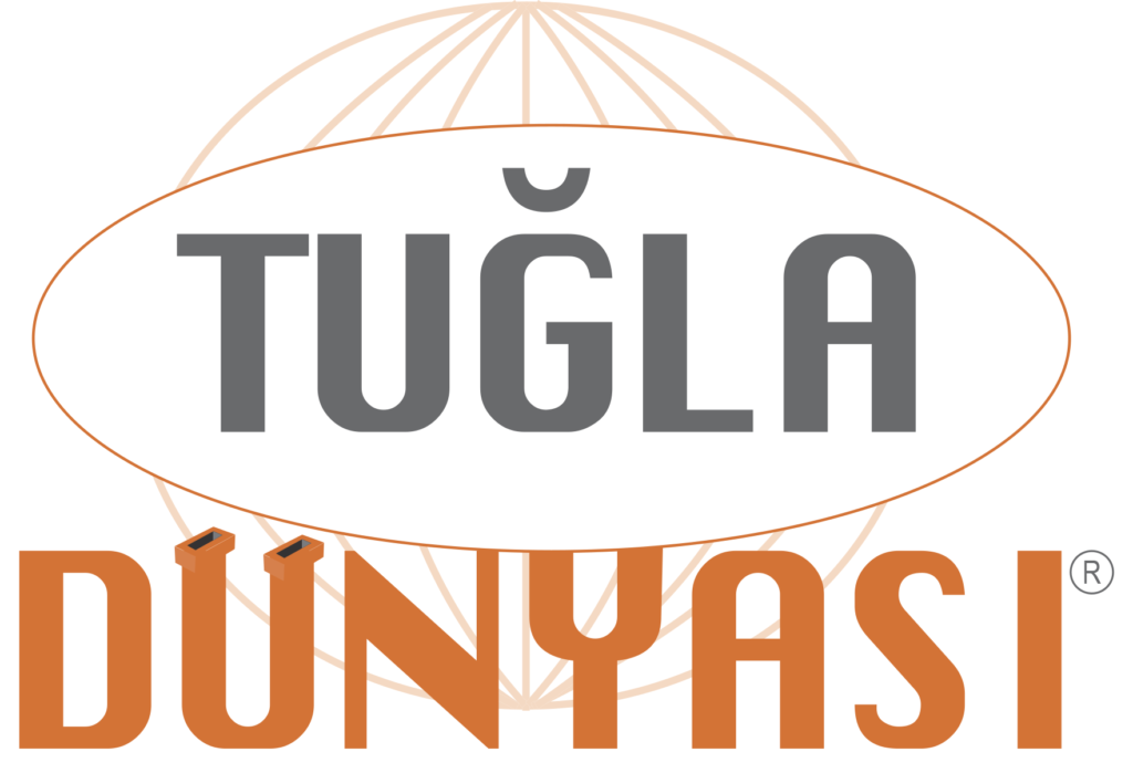 Tuğla Dünyası Nedir?