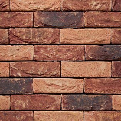 Vandersanden Kaplama